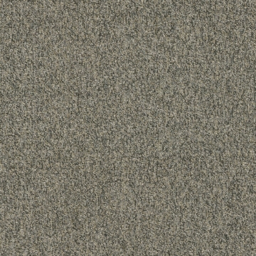 Picture of Patcraft - Homeroom V3 Midterms