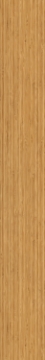 Picture of Patcraft - Highland Forest Bamboo Golden