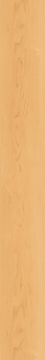 Picture of Patcraft - Highland Forest Natural Maple
