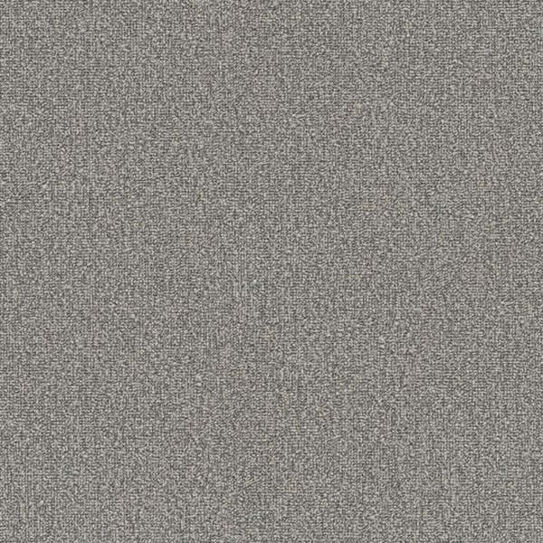 Picture of Patcraft - Homeroom V3 Hall Pass