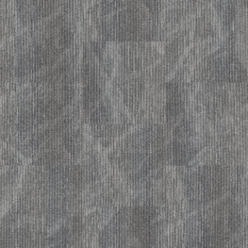 Picture of Patcraft - Glacial Ice Frost