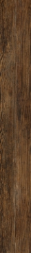 Picture of Patcraft - Highland Forest Barnwood