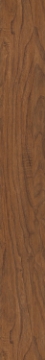 Picture of Patcraft - Highland Forest Nutty Brown
