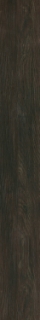Picture of Patcraft - Highland Forest Timber