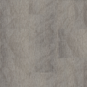 Picture of Patcraft - Glacial Ice Haze