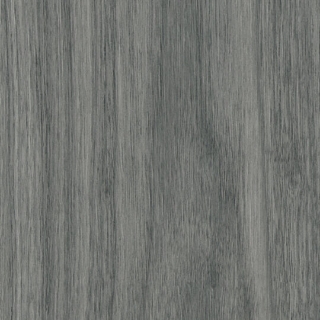 Picture of Patcraft - Homegrain 20 Vista V2