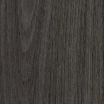 Picture of Patcraft - Homegrain 20 Cellar V2