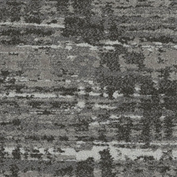 Picture of Patcraft - Influence Transform