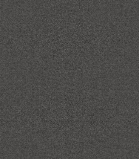 Picture of Mohawk - New Basics III 26 Carbon Char