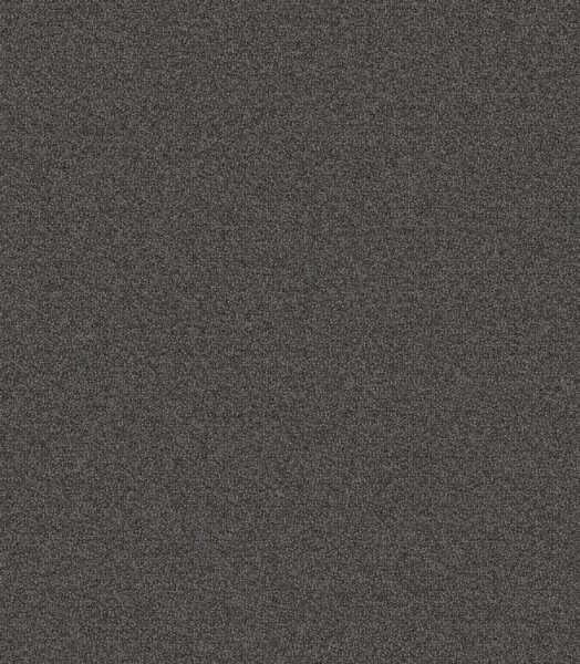 Picture of Mohawk - New Basics III 26 Carbon Char