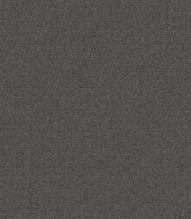 Picture of Mohawk - New Basics III 26 Smokestack