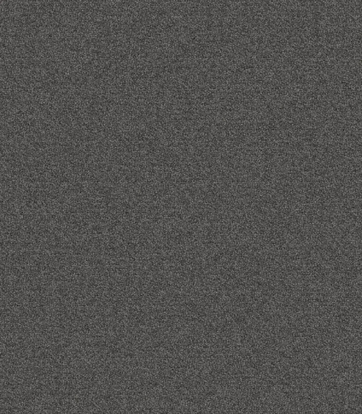 Picture of Mohawk - New Basics III 26 Smokestack