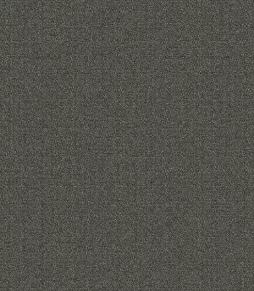 Picture of Mohawk - New Basics III 26 Blarney Stone