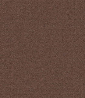 Picture of Mohawk - New Basics III 26 Terra Clay