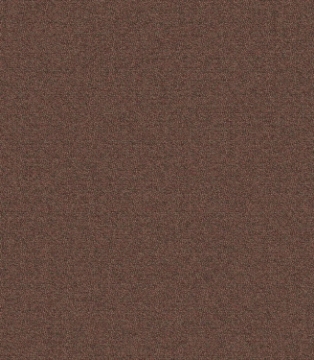 Picture of Mohawk - New Basics III 26 Terra Clay
