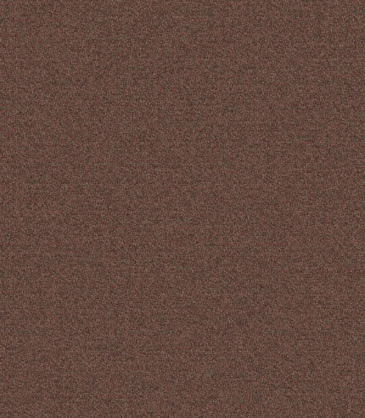 Picture of Mohawk - New Basics III 26 Terra Clay