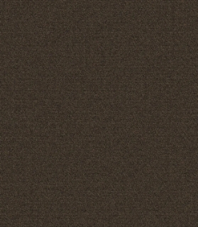 Picture of Mohawk - New Basics III 26 Earth