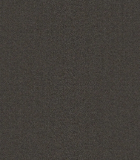 Picture of Mohawk - New Basics III 26 Mineralite