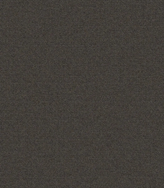 Picture of Mohawk - New Basics III 26 Mineralite