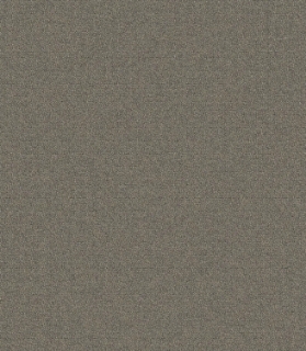 Picture of Mohawk - New Basics III 26 Quartz