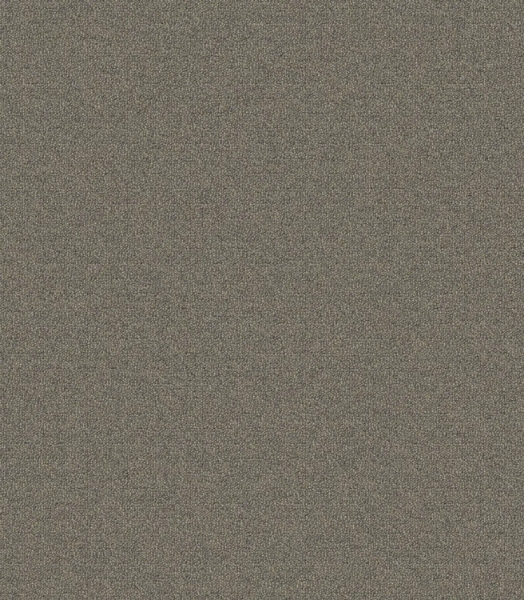 Picture of Mohawk - New Basics III 26 Quartz