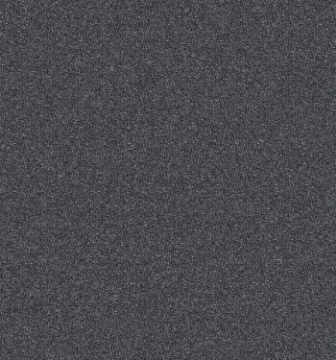 Picture of Mohawk - New Basics III 26 Steel