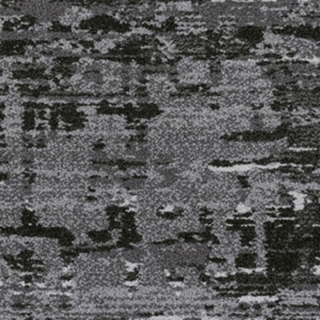 Picture of Patcraft - Influence Affinity