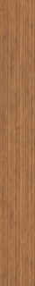 Picture of Patcraft - Highland Forest Bamboo Caramel