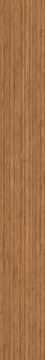Picture of Patcraft - Highland Forest Bamboo Caramel
