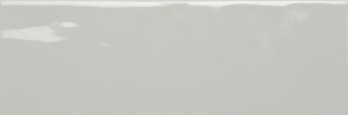 Picture of Marazzi - Middleton Square Urban Mist