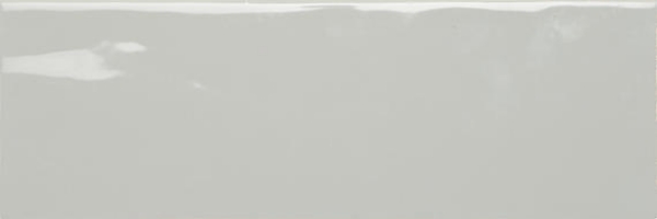 Picture of Marazzi - Middleton Square Urban Mist
