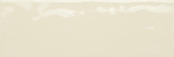 Picture of Marazzi - Middleton Square Windsor Cream