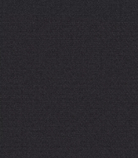 Picture of Mohawk - New Basics III 26 Onyx