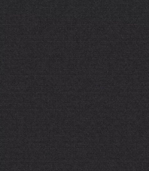 Picture of Mohawk - New Basics III 26 Onyx