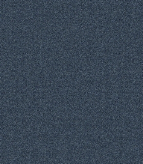 Picture of Mohawk - New Basics III 26 Celestial