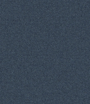 Picture of Mohawk - New Basics III 26 Celestial