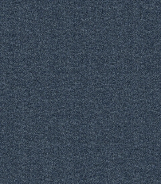 Picture of Mohawk - New Basics III 26 Celestial