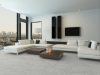 Picture of Happy Floors - Cipriani 24 x 24 White