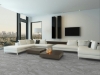 Picture of Happy Floors - Cipriani 12 x 24 Grey