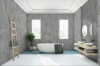 Picture of Happy Floors - Cipriani 12 x 24 Grey