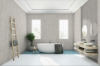 Picture of Happy Floors - Cipriani 12 x 24 White