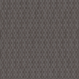 Picture of Patcraft - Geode Sandstone