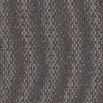 Picture of Patcraft - Geode Sandstone