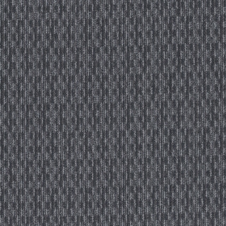 Picture of Patcraft - Geode Granite