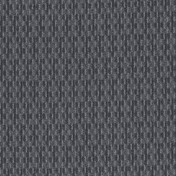 Picture of Patcraft - Geode Granite