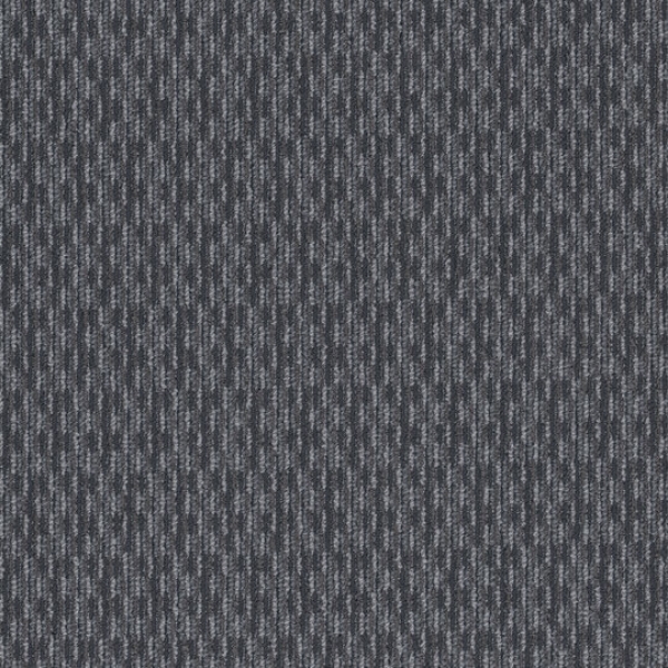 Picture of Patcraft - Geode Granite