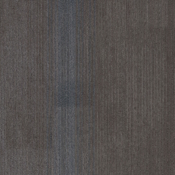 Picture of Patcraft - Natural Form Valley