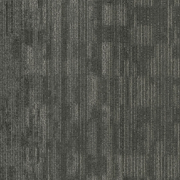 Picture of Patcraft - Natural Form Echo