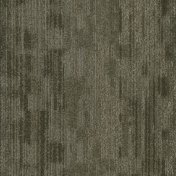 Picture of Patcraft - Natural Form Hilltop