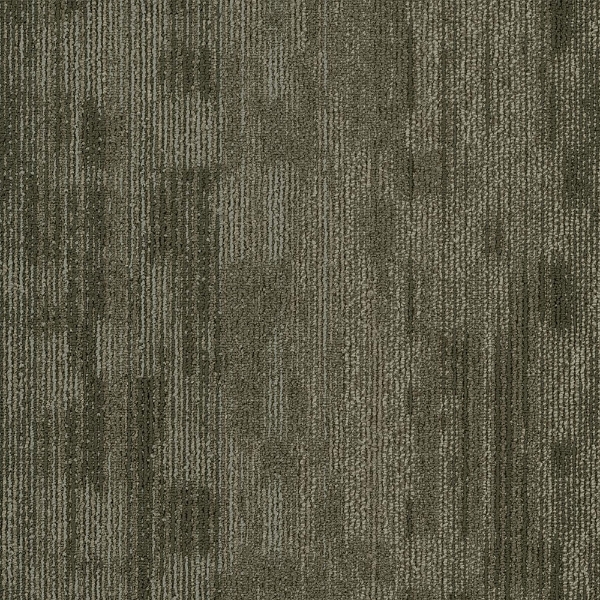 Picture of Patcraft - Natural Form Hilltop